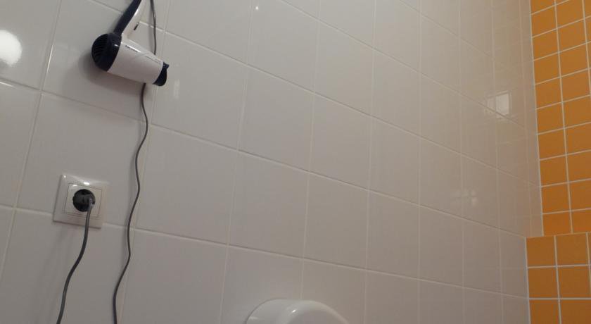 Хостел KD Hostel Калининград-23